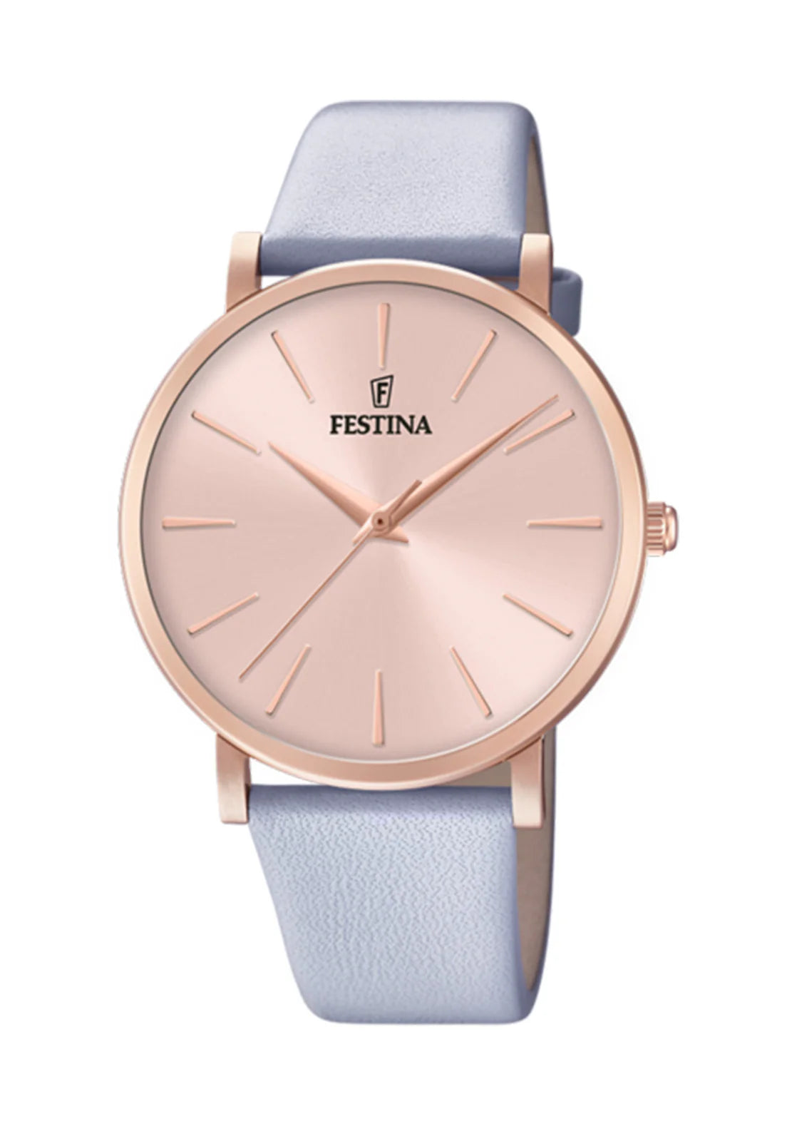 Reloj Festina F20373/1 Mujer Boyfriend Collection
