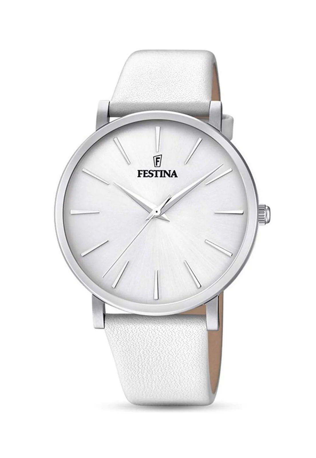 Reloj Festina F20371/1 Mujer Boyfriend Collection