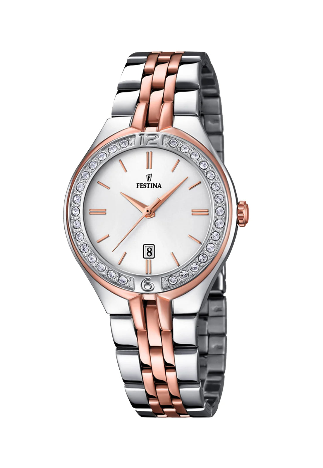 Reloj Festina F16868/2 Mujer Mademoiselle