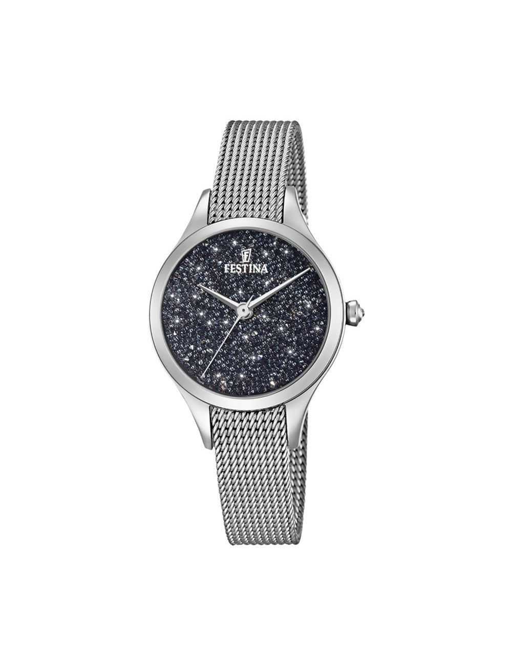 Reloj Festina F20336/3 Mujer Mademoiselle