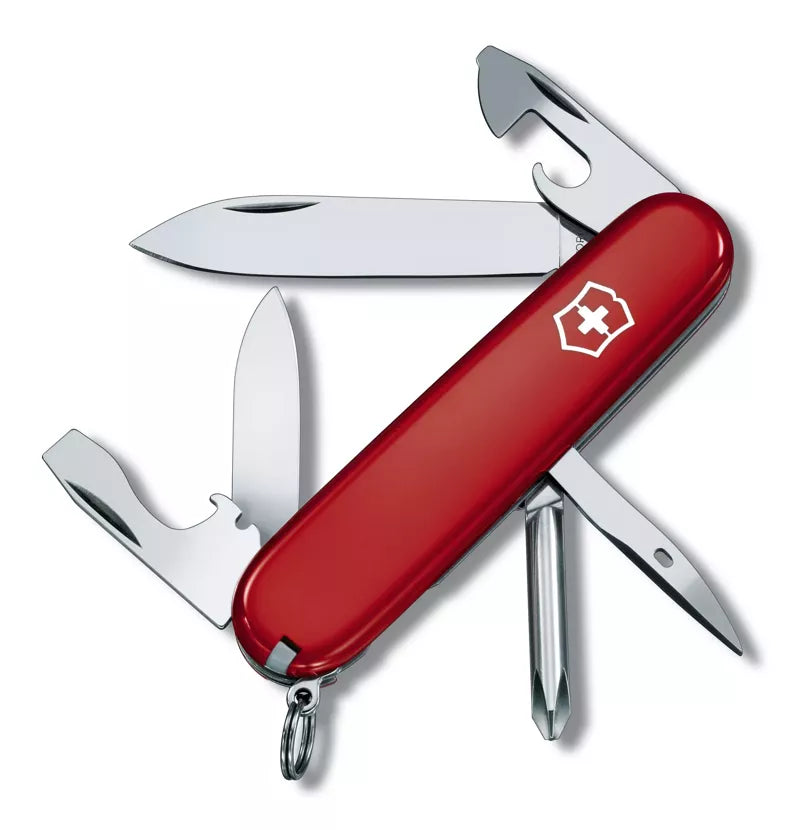 Navaja Victorinox Tinker