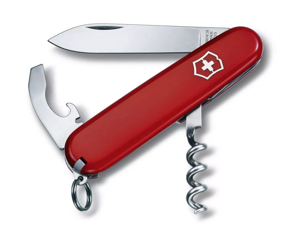 Navaja Victorinox Waiter 0.3303