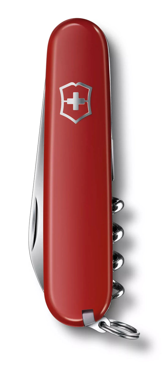 Navaja Victorinox Waiter 0.3303