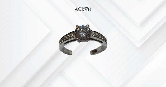 cóm ocuidar joyas y relojes