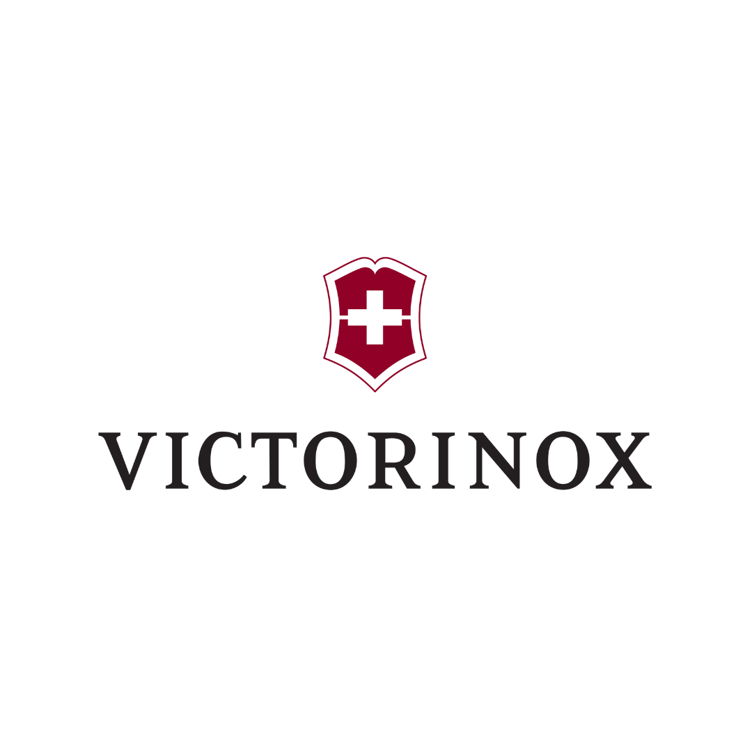 Victorinox