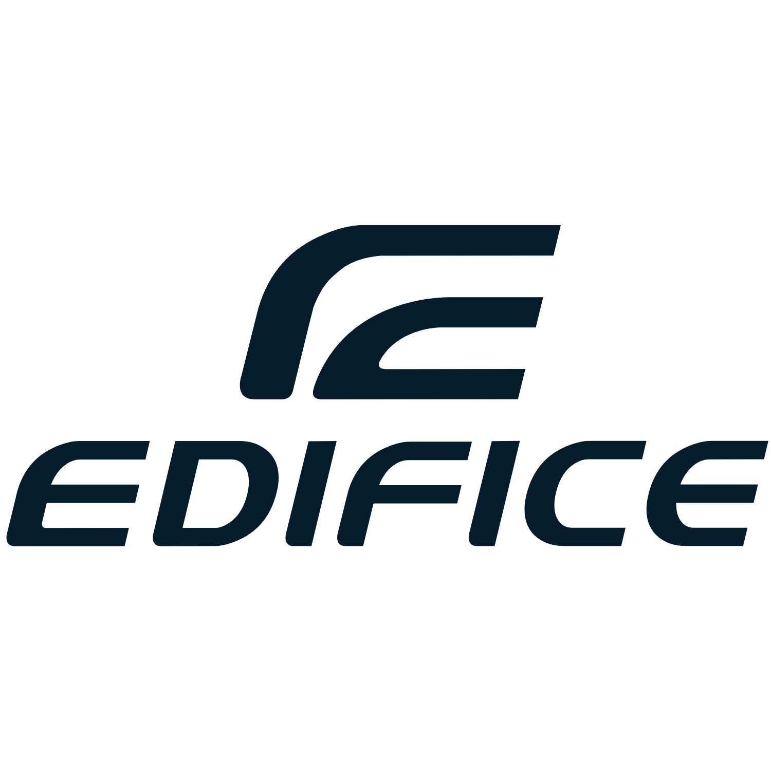Edifice