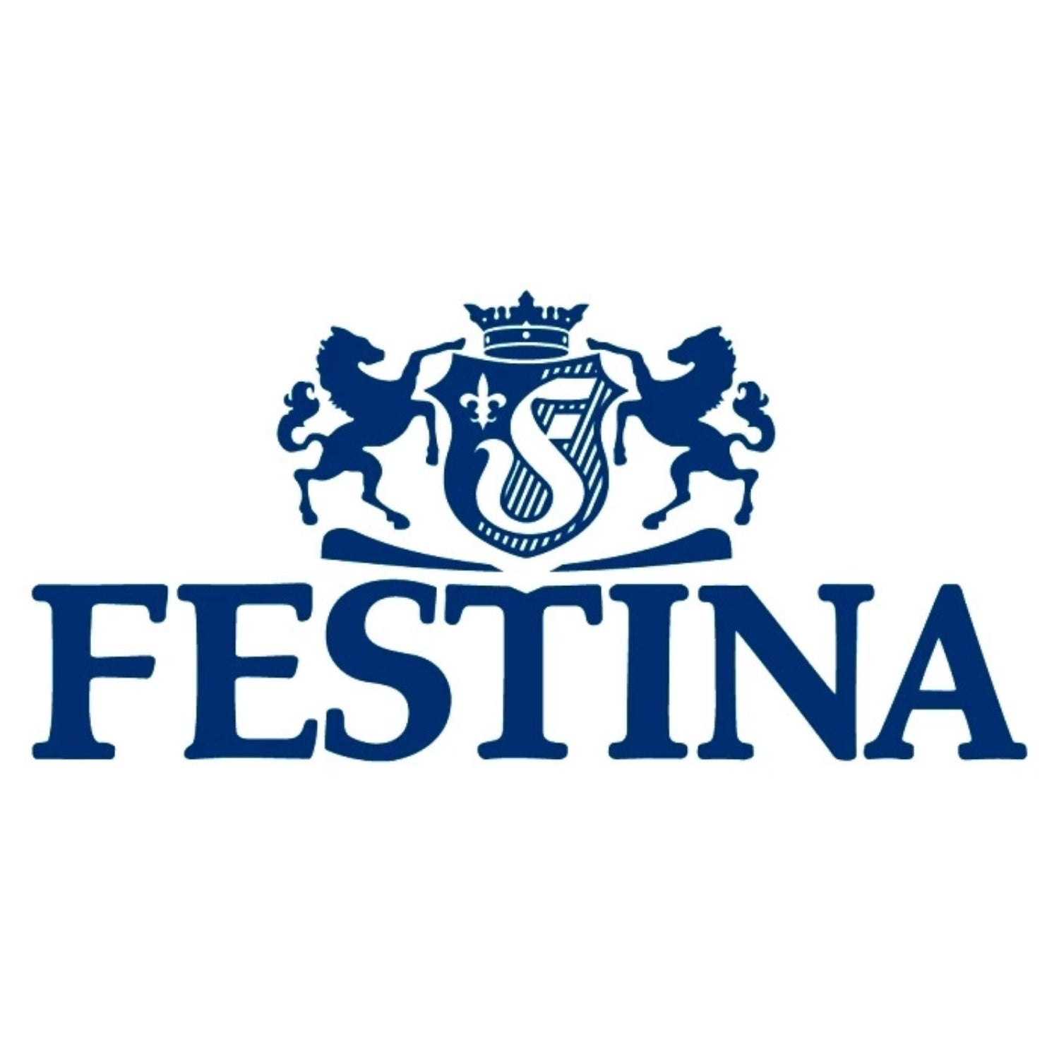 Festina