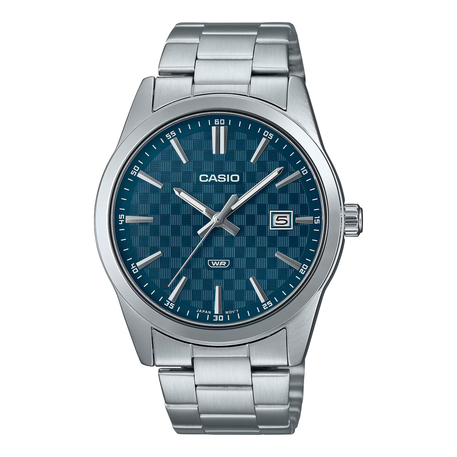 Relojes para Hombre