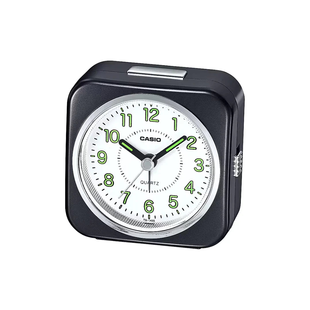 Relojes Despertadores