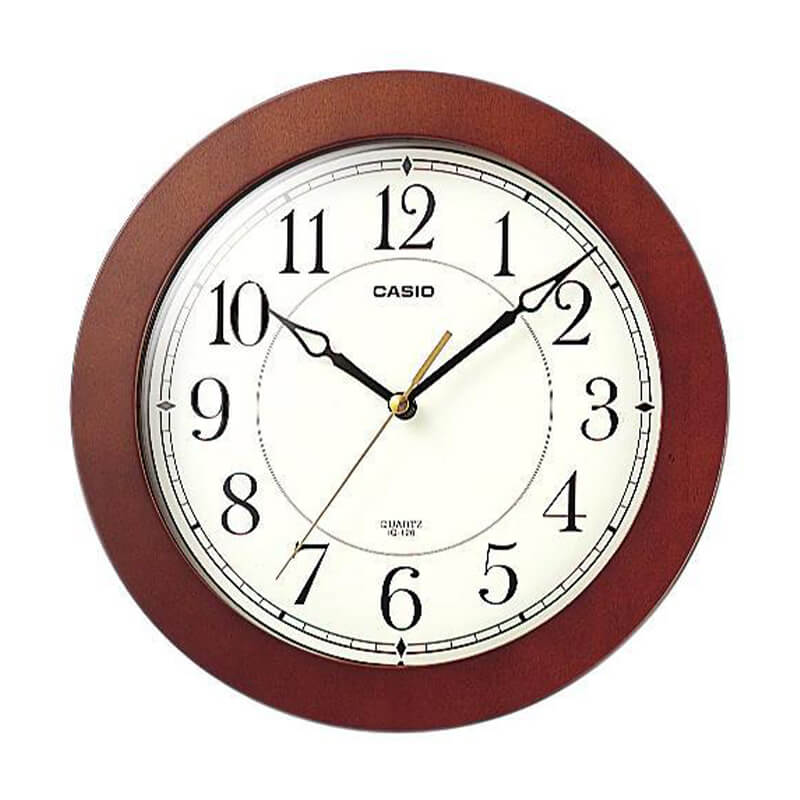 Relojes Murales