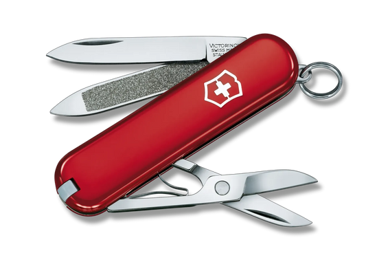 Victorinox Classic 0.6203