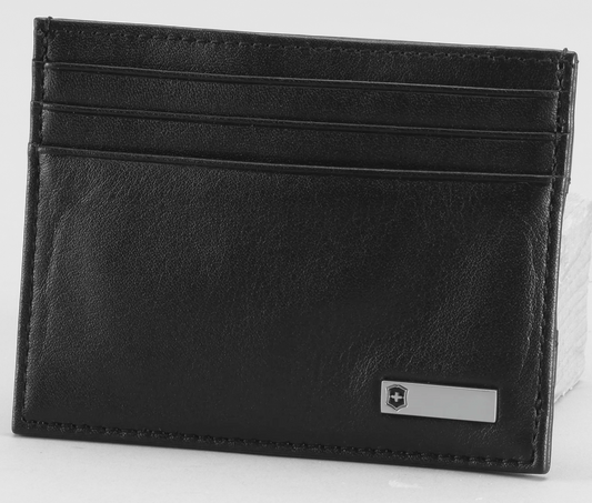 Billetera Victorinox Rome Money Clip 30163001