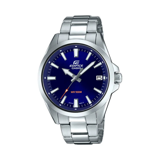 Edifice Hombre EFV-100D-2AV