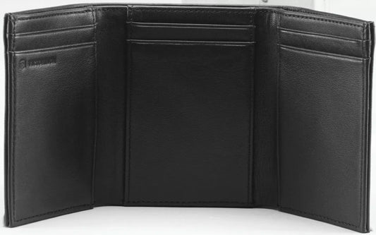Billetera Victorinox Athens 30163501