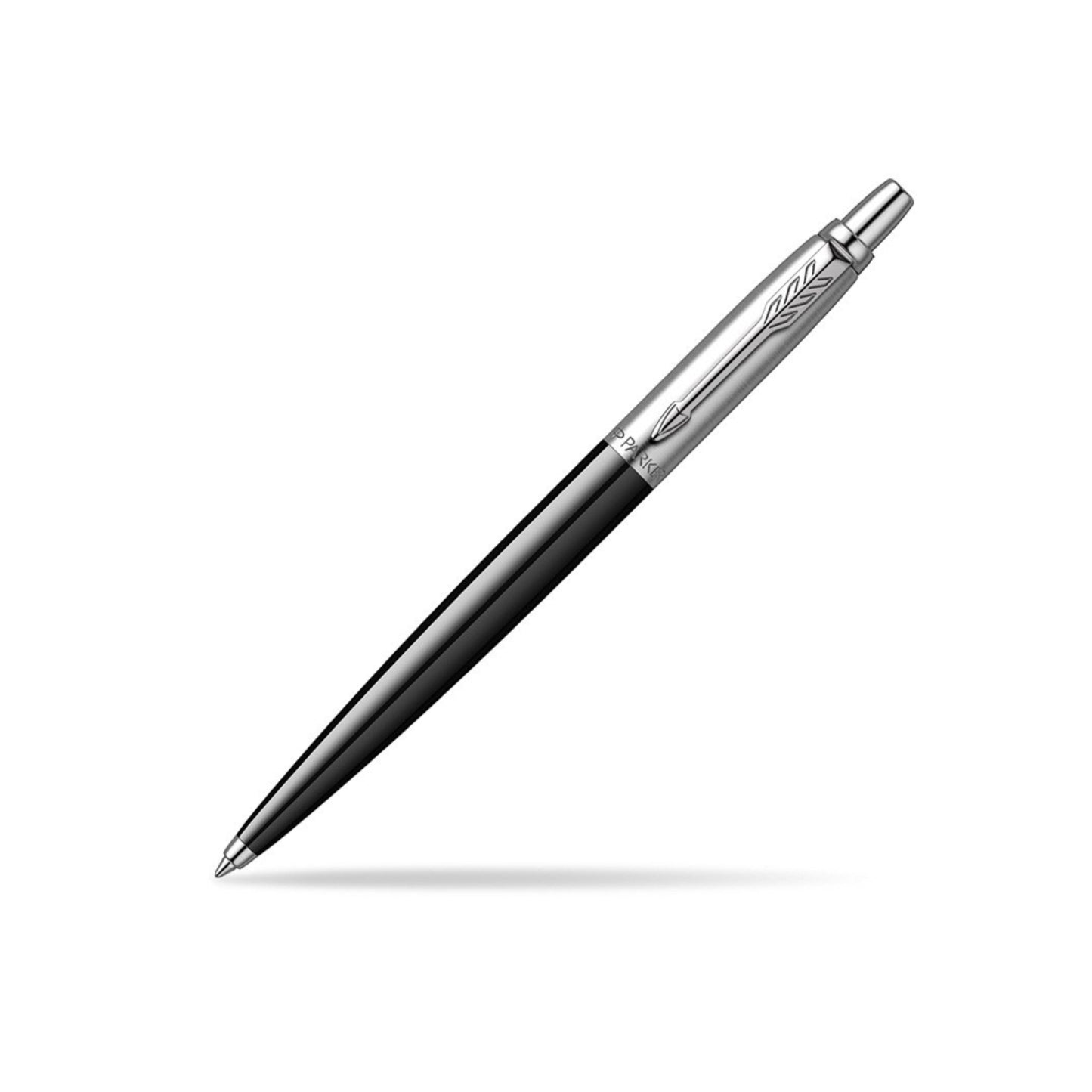 Bolígrafo Parker Jotter Originals Negro