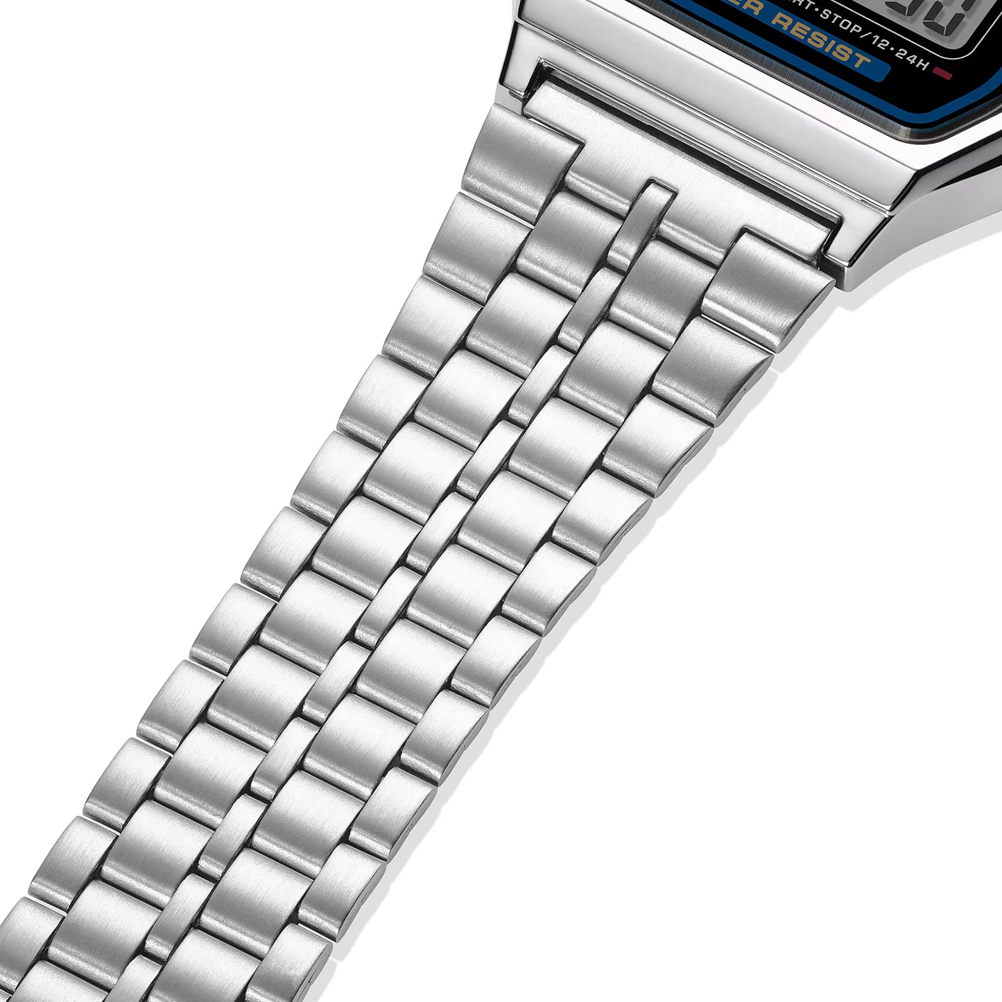 Reloj Casio A159WA-N1 Vintage Unisex