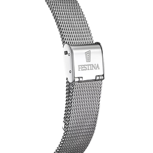 Correa Reloj Festina F20019/2