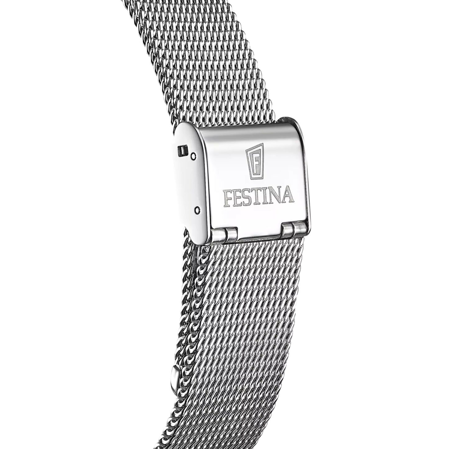 Correa Reloj Festina F20014/1