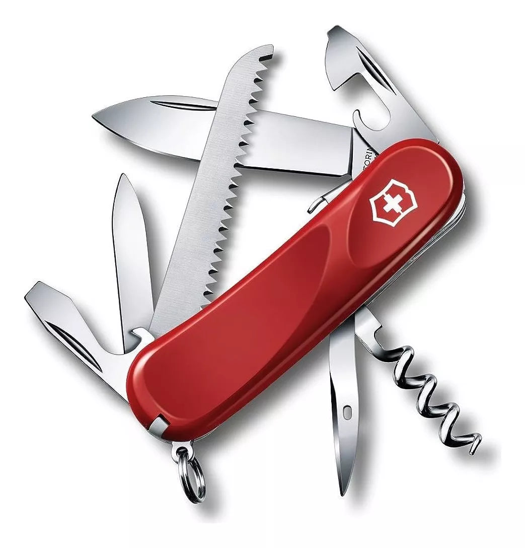 Navaja victorinox Evolution S13 2.3813.SE