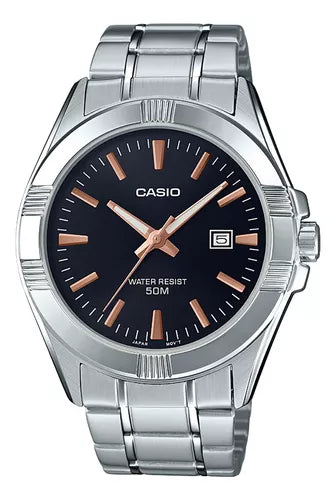 Reloj Casio MTP-1308D-1A2