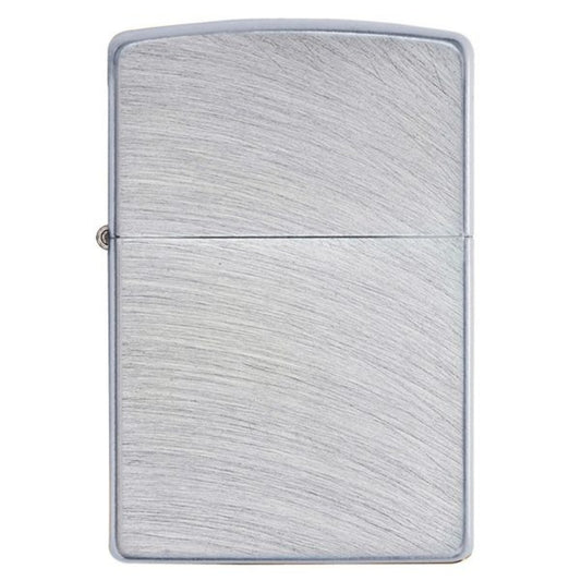 Encendedor Zippo 24647 Classic Chrome Arch