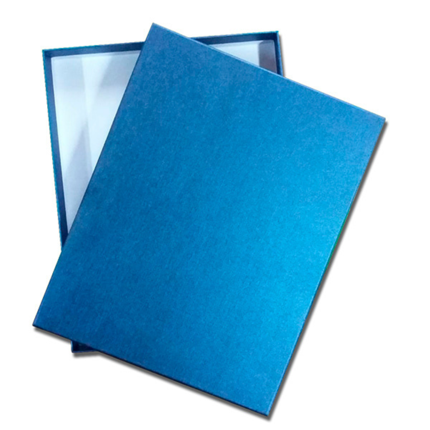 Galvano Escudo de Madera MDF Grabado Láser Personalizado