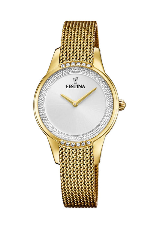 Festina F20495/1 Mujer Mademoiselle