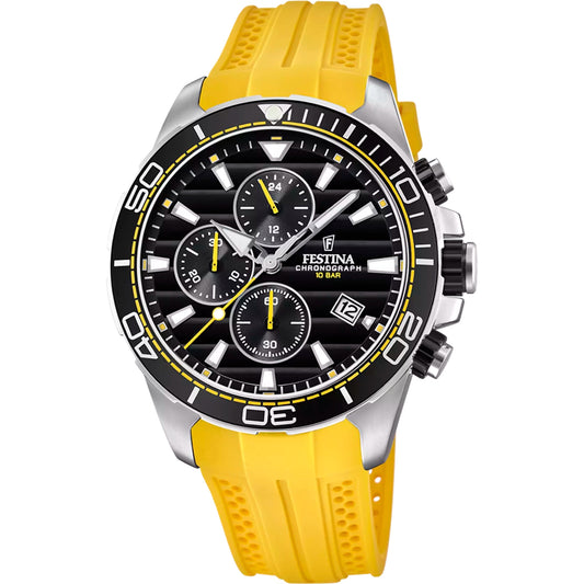 Reloj Festina F20370/2 Hombre The Originals