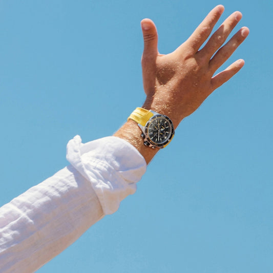 Reloj Festina F20370/2 Hombre The Originals