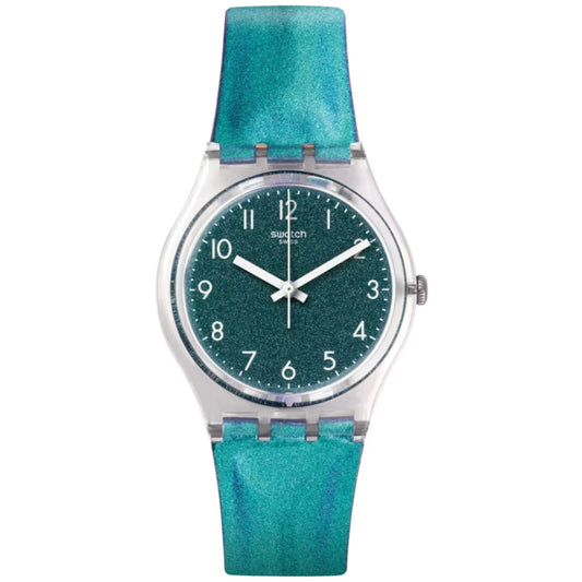 Reloj Unisex Swatch GE245 MAREMOSSO