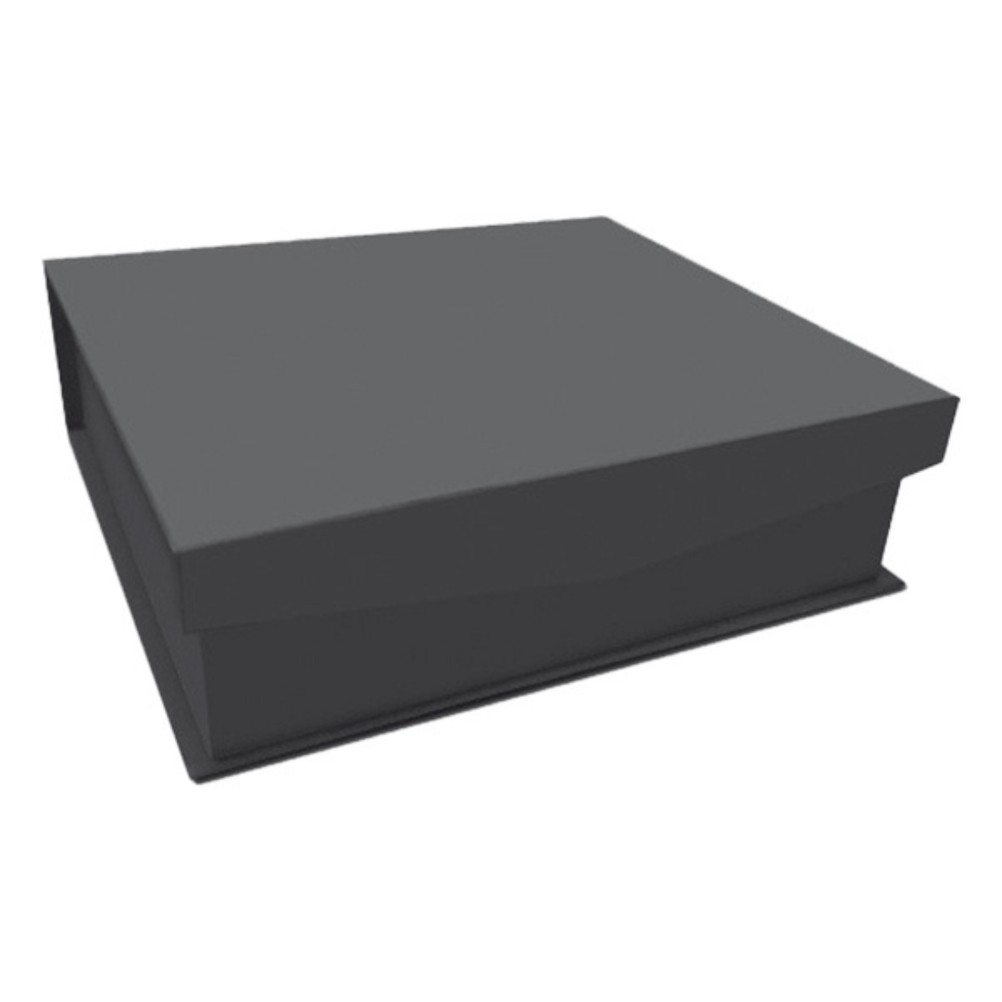 Galvano de Cristal Base de Madera BLAS 54 Grabado Láser Personalizado