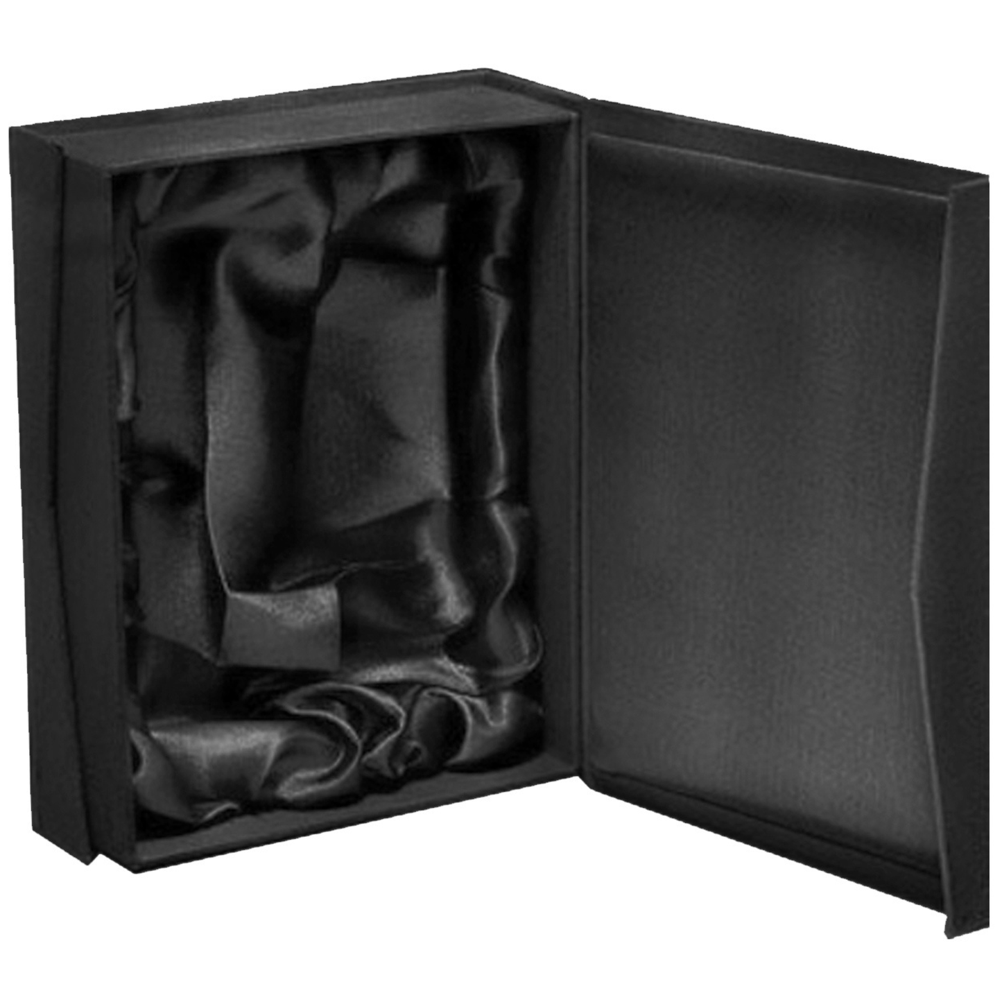 Galvano de Cristal Base de Madera BLAS 54 Grabado Láser Personalizado