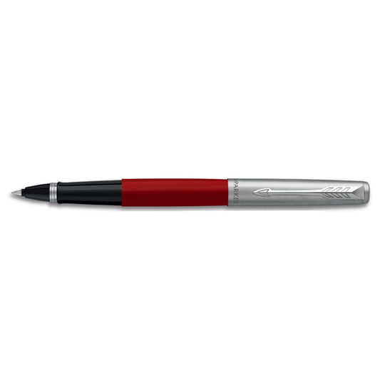 Lápiz Roller Parker Jotter Originals Rojo