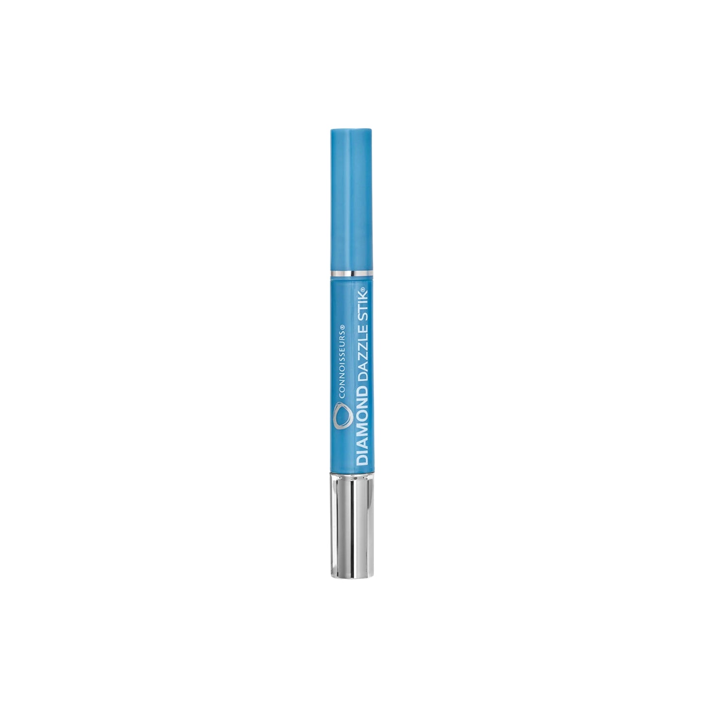 Connoisseurs Diamond Dazzle Stik® Limpiador para Diamantes