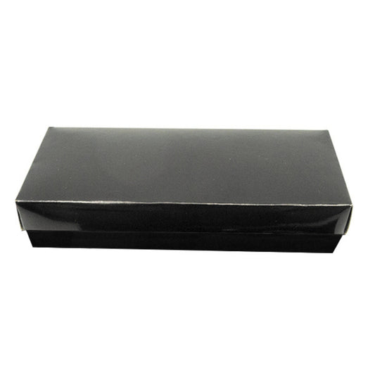 Llavero Busto Minero Encobrizado Grabado Personalizado