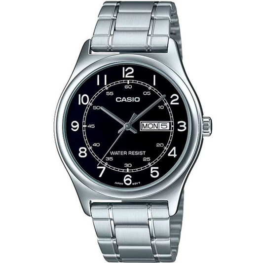 Reloj Casio MTP-V006D-1B2 Hombre

