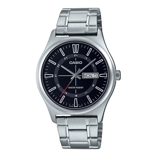 Reloj Casio MTP-V006D-1C Hombre