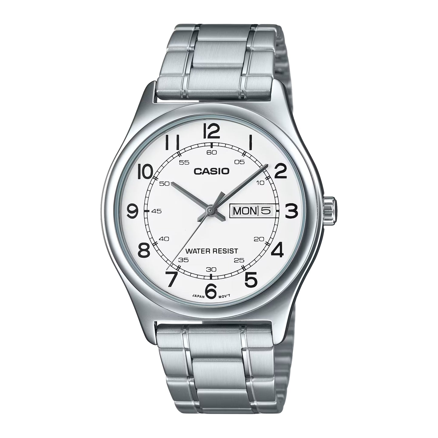 Reloj Casio MTP-V006D-7B2 Hombre