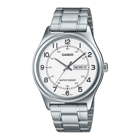 Reloj Casio MTP-V006D-7B2 Hombre