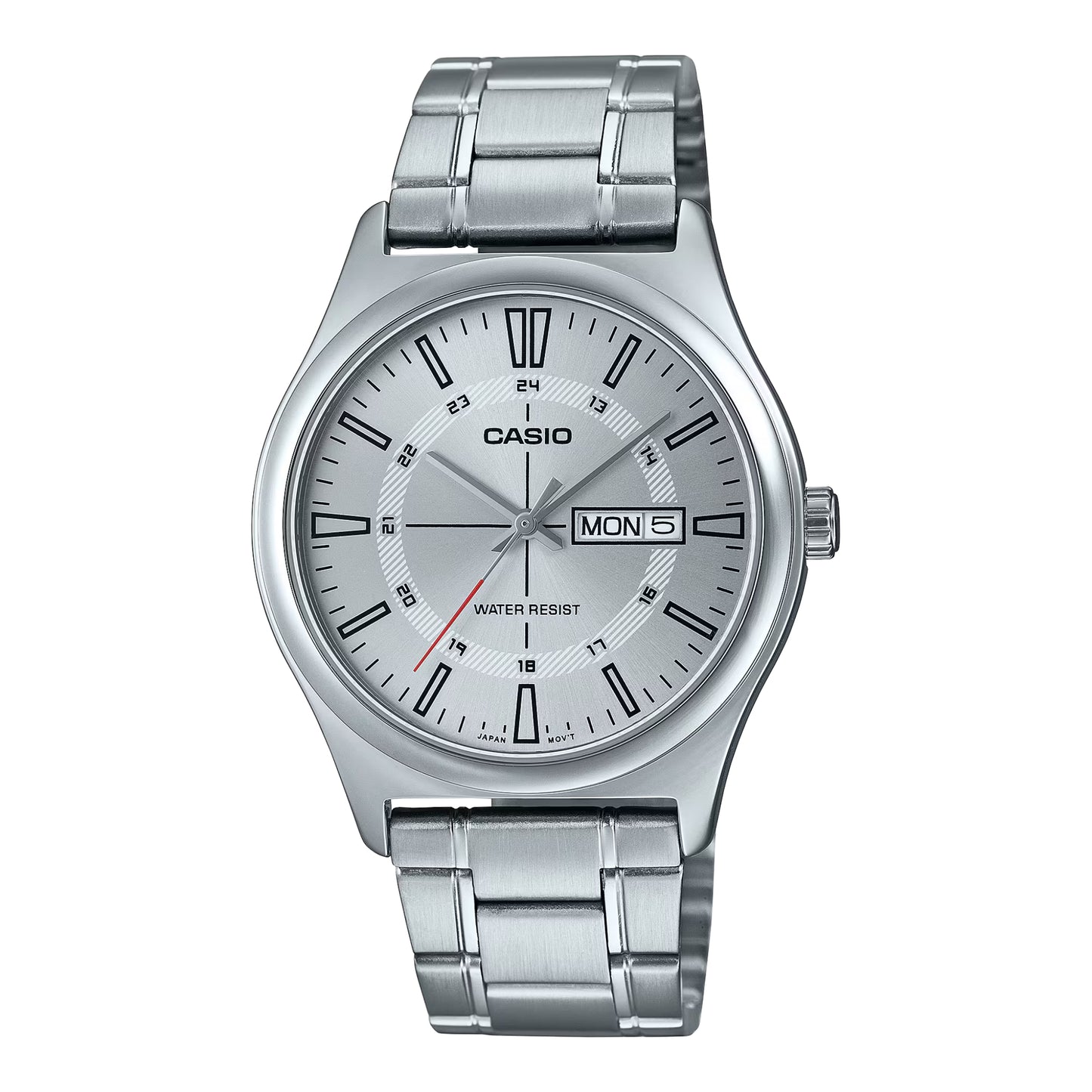 Reloj Casio MTP-V006D-7C Hombre