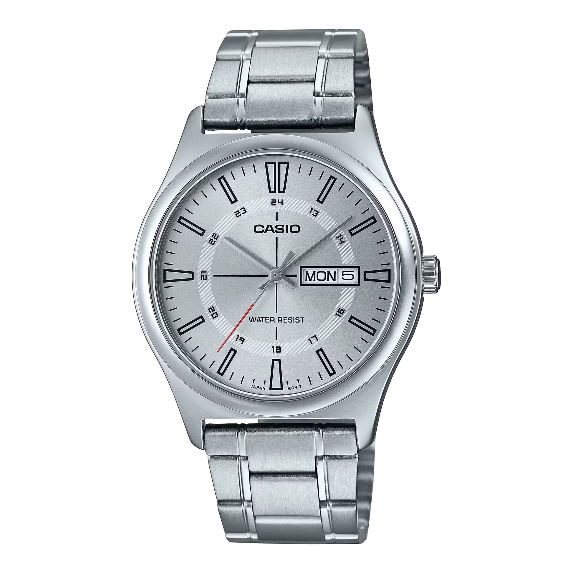 Reloj Casio MTP-V006D-7C Hombre