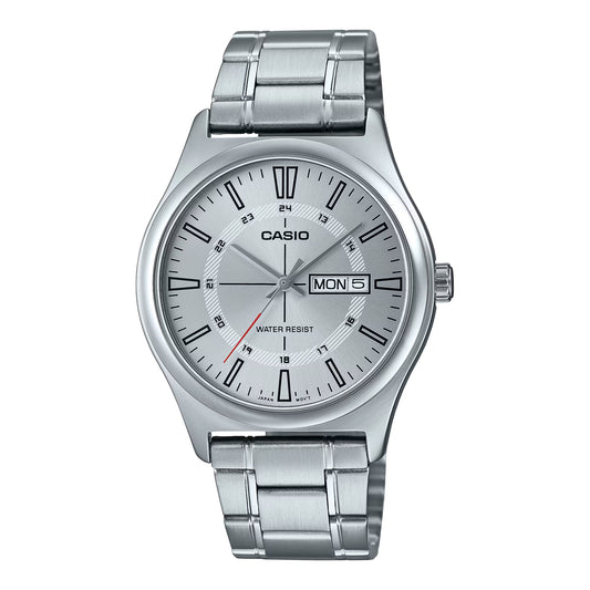 Reloj Casio MTP-V006D-7C Hombre