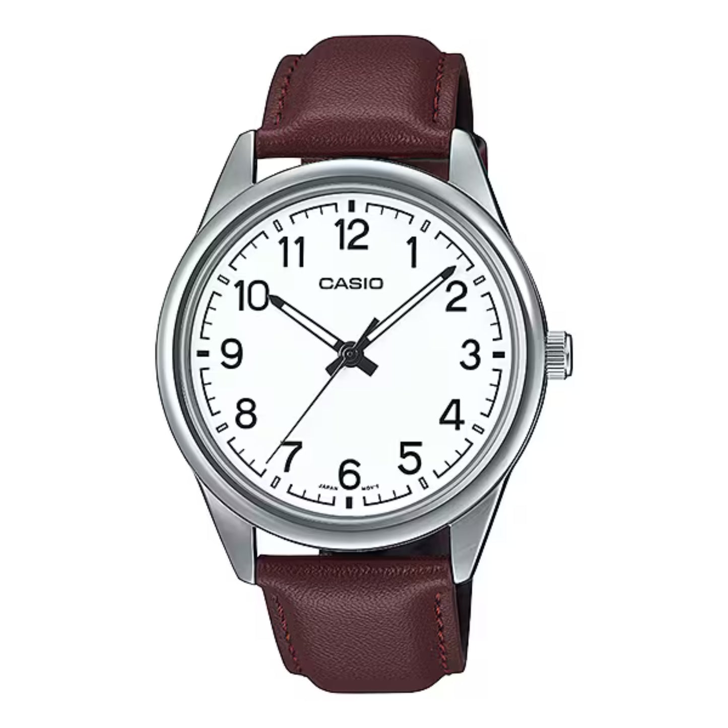 Reloj Casio MTP-V005L-7B4 Hombre