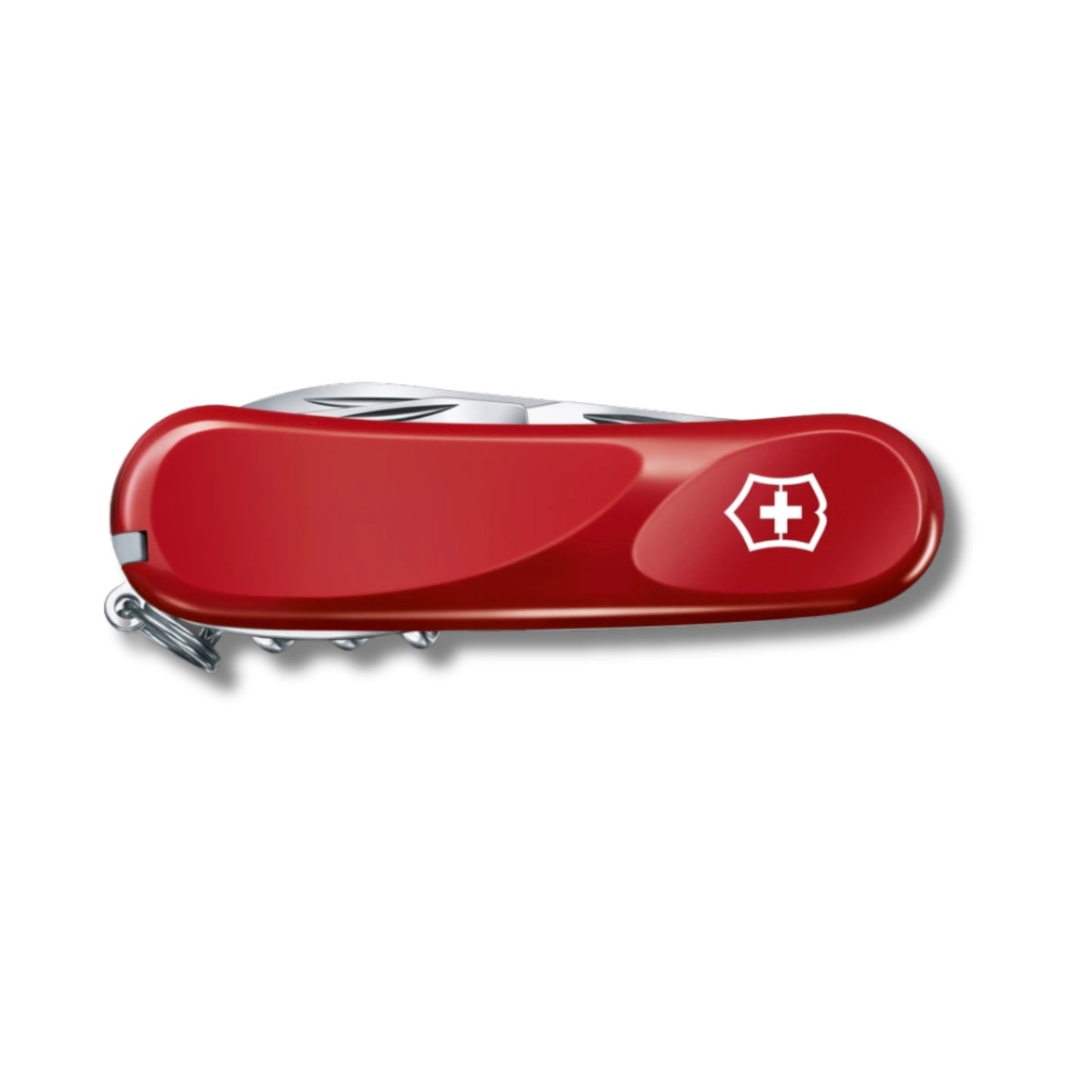 Navaja Victorinox Evolution 10 2.3803.E