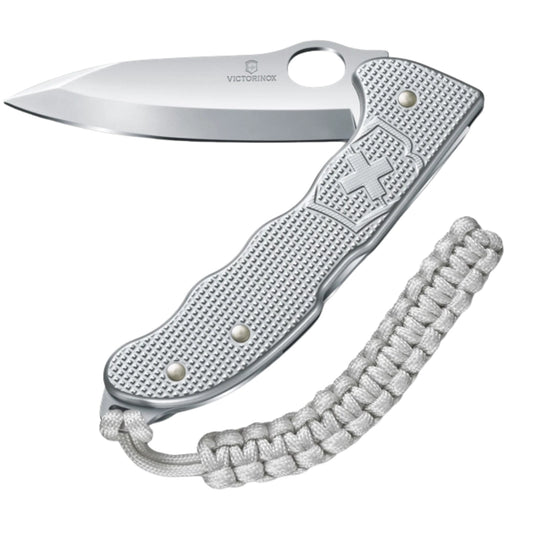 Navaja Victorinox Hunter Pro M Alox 0.9415.M26