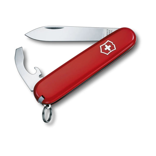 Navaja Victorinox Bantam 0.2303