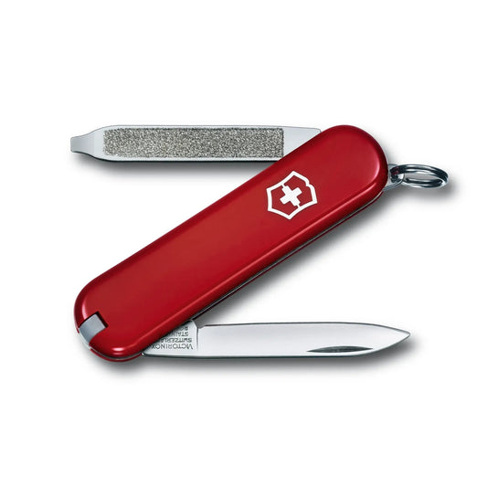 Navaja Victorinox Escort 0.6123