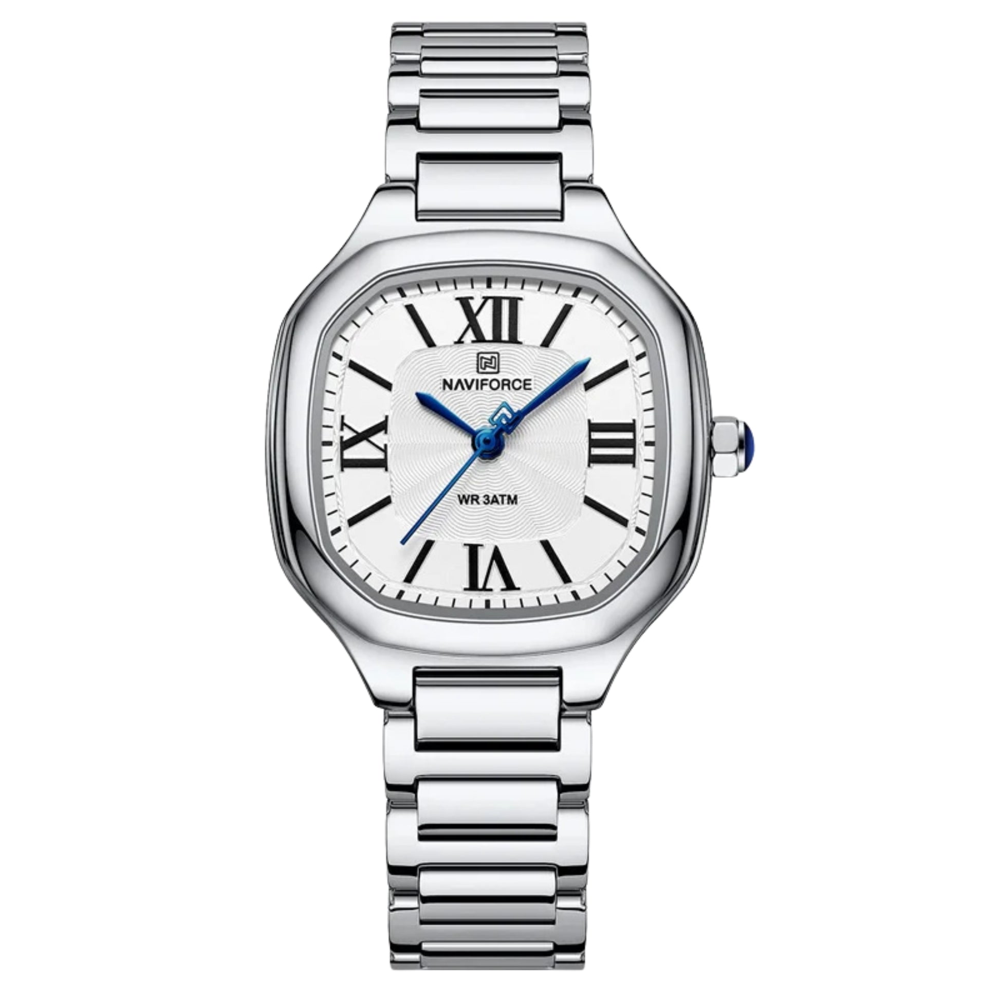 Naviforce NF5042-6