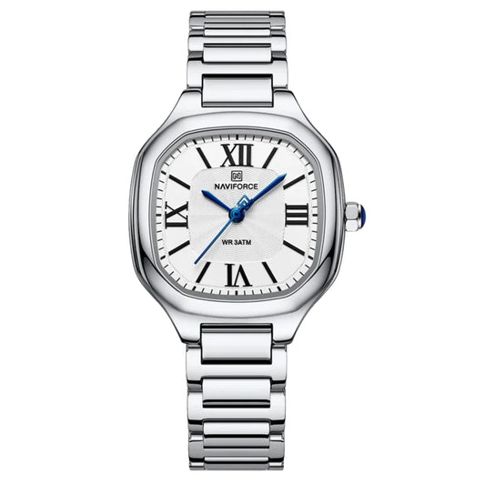 Naviforce NF5042-6