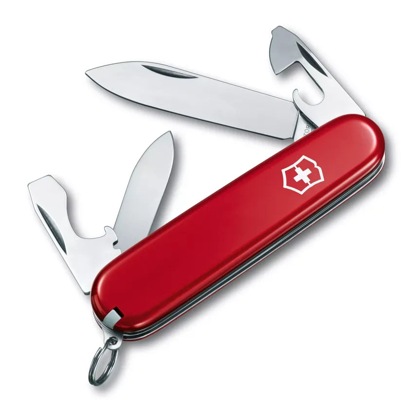 Victorinox Recruit